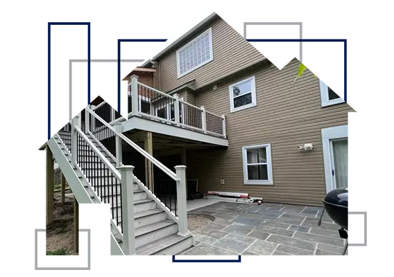 Trust Our Experts for Your Next Construction Project-img