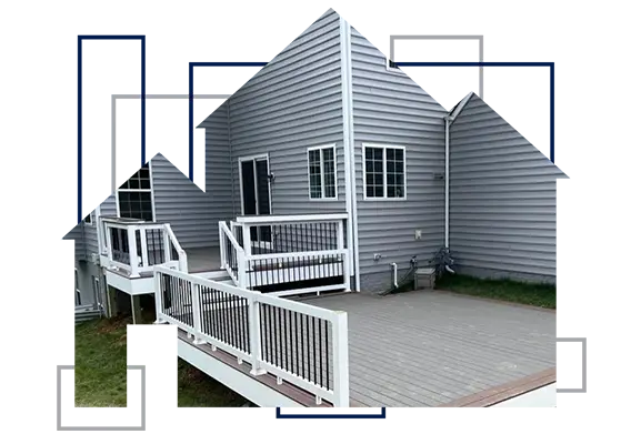 Trust Our Experts for Your Next Construction Project-img